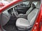 2022 Hyundai SONATA SE CERTIFIED