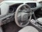 2022 Hyundai SONATA SE CERTIFIED
