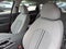 2022 Hyundai SONATA SE CERTIFIED