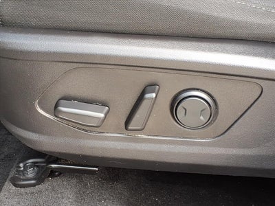 2022 Hyundai SANTA CRUZ SEL Premium CERTIFIED