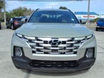 2022 Hyundai SANTA CRUZ SEL Premium CERTIFIED