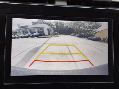 2022 Hyundai SANTA CRUZ SEL Premium CERTIFIED