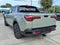 2022 Hyundai SANTA CRUZ SEL Premium CERTIFIED