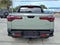 2022 Hyundai SANTA CRUZ SEL Premium CERTIFIED