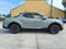 2022 Hyundai SANTA CRUZ SEL Premium CERTIFIED