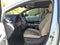 2022 Toyota Sienna Limited 7 Passenger