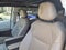 2022 Toyota Sienna Limited 7 Passenger