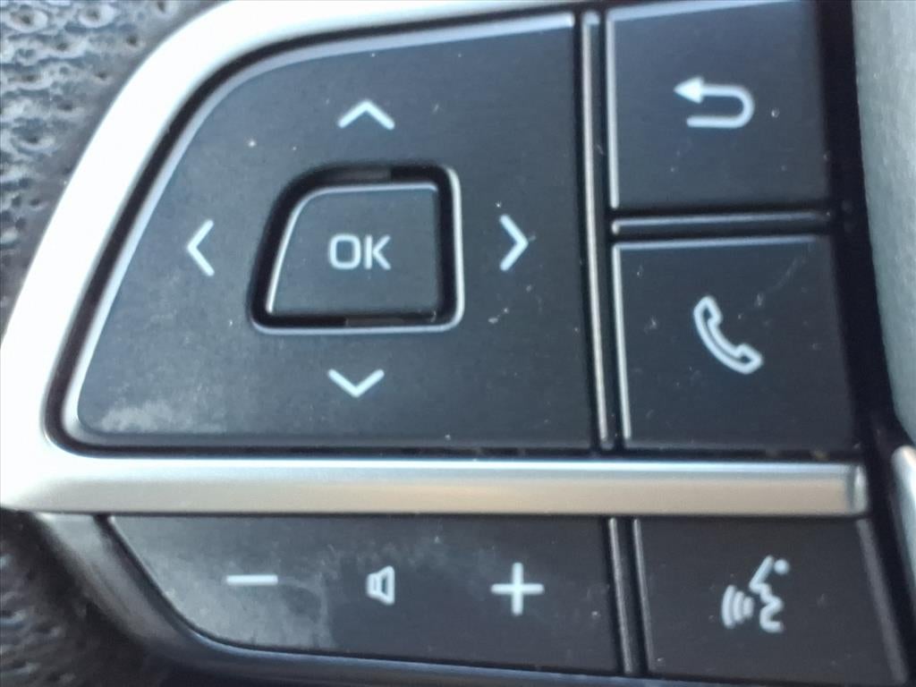 2022 Toyota Sienna Limited 7 Passenger