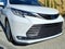 2022 Toyota Sienna Limited 7 Passenger