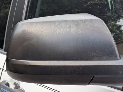 2021 Toyota Tundra 2WD SR5