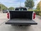 2021 Toyota Tundra 2WD SR5