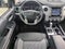 2021 Toyota Tundra 2WD SR5
