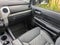 2021 Toyota Tundra 2WD SR5