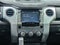 2021 Toyota Tundra 2WD SR5