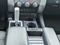2021 Toyota Tundra 2WD SR5