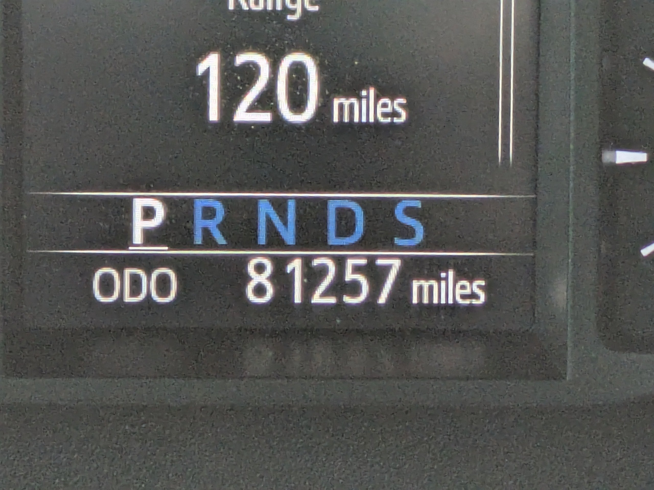 2021 Toyota Tundra 2WD SR5