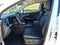 2024 Kia Sportage SX