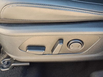 2024 Kia Sportage SX