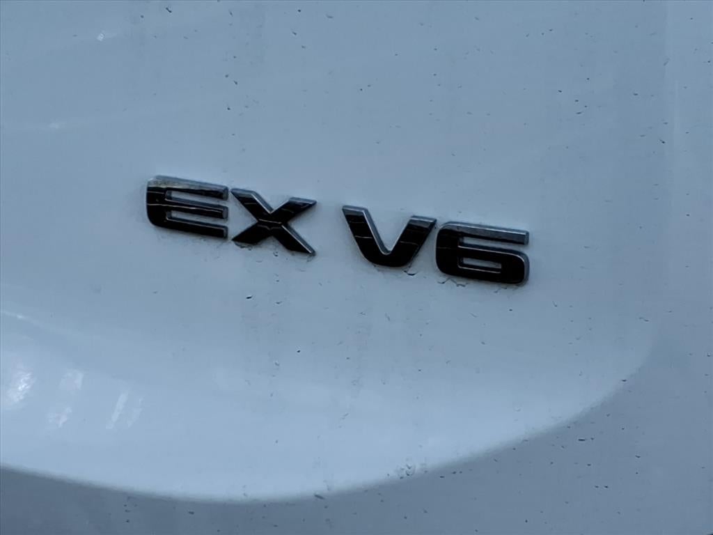 2021 Kia Telluride EX PREMIUM PKG