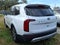 2021 Kia Telluride EX PREMIUM PKG