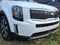 2021 Kia Telluride EX PREMIUM PKG
