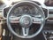 2024 Mazda Mazda CX-50 2.5 Turbo Premium Package