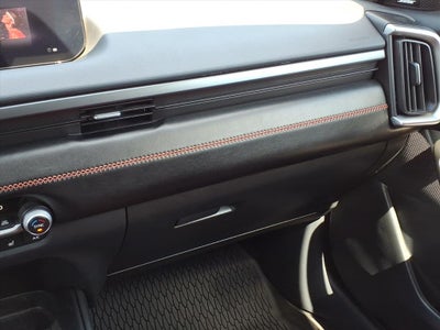 2024 Mazda Mazda CX-50 2.5 Turbo Premium Package