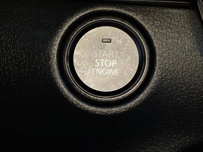 2024 Mazda Mazda CX-50 2.5 Turbo Premium Package