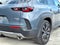 2024 Mazda Mazda CX-50 2.5 Turbo Premium Package