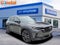 2023 Mazda Mazda CX-50 2.5 S Premium Plus Package