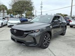 2023 Mazda Mazda CX-50 2.5 S Premium Plus Package