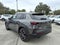 2023 Mazda Mazda CX-50 2.5 S Premium Plus Package