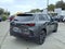 2023 Mazda Mazda CX-50 2.5 S Premium Plus Package