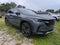 2026 Mazda Mazda CX-50 2.5 Turbo Premium Plus