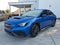2023 Subaru WRX Base