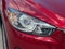 2015 Mazda Mazda CX-5 Grand Touring