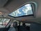 2015 Mazda Mazda CX-5 Grand Touring