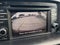 2015 Mazda Mazda CX-5 Grand Touring