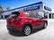 2015 Mazda Mazda CX-5 Grand Touring