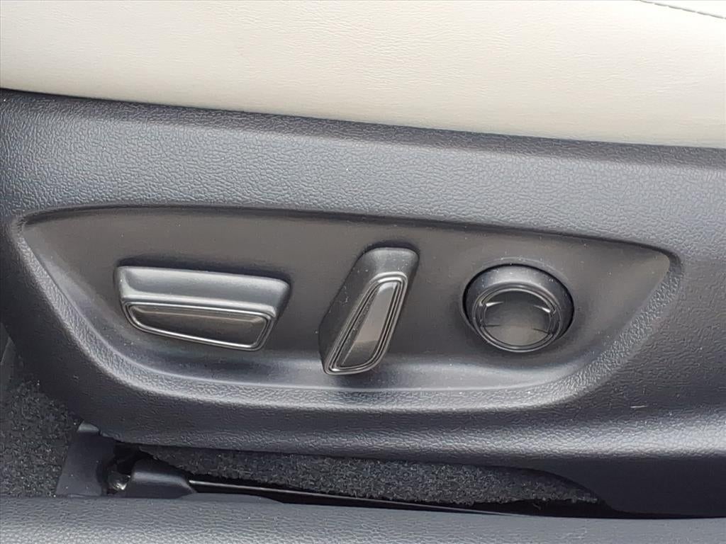 2024 Toyota Prius Limited