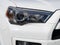 2023 Toyota 4Runner TRD Sport