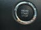 2023 Toyota 4Runner TRD Sport