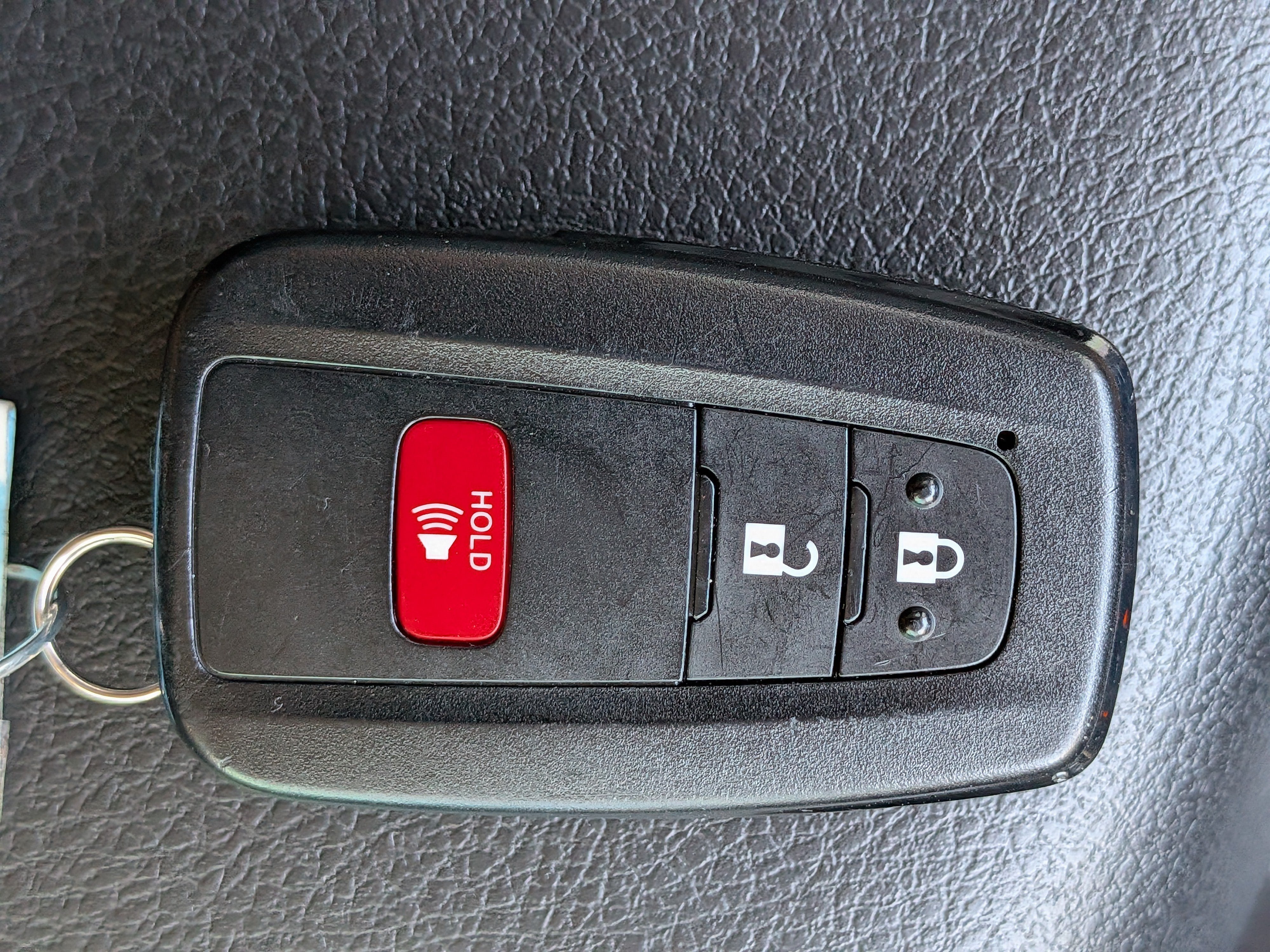 2023 Toyota 4Runner TRD Sport