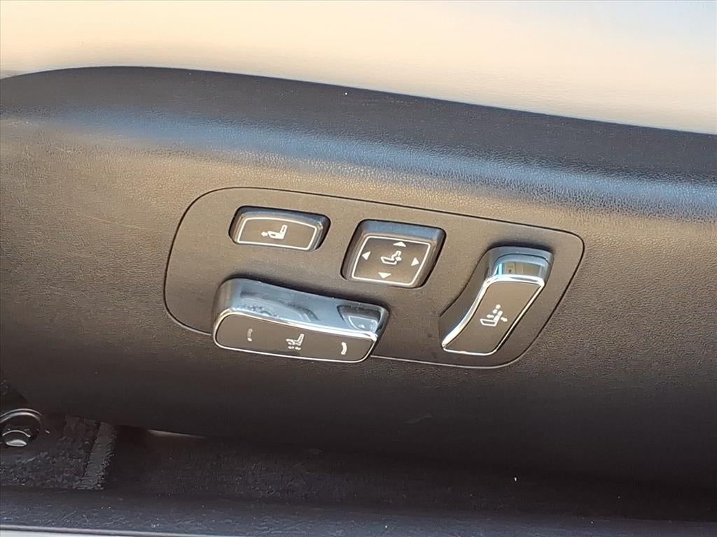 2014 Lexus LS 460 460