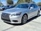 2014 Lexus LS 460 460