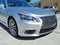 2014 Lexus LS 460 460