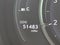 2022 Lexus IS IS 350 F SPORT