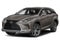 2022 Lexus RX 350L 350L