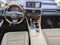 2022 Lexus RX RX 350L