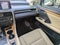 2022 Lexus RX RX 350L